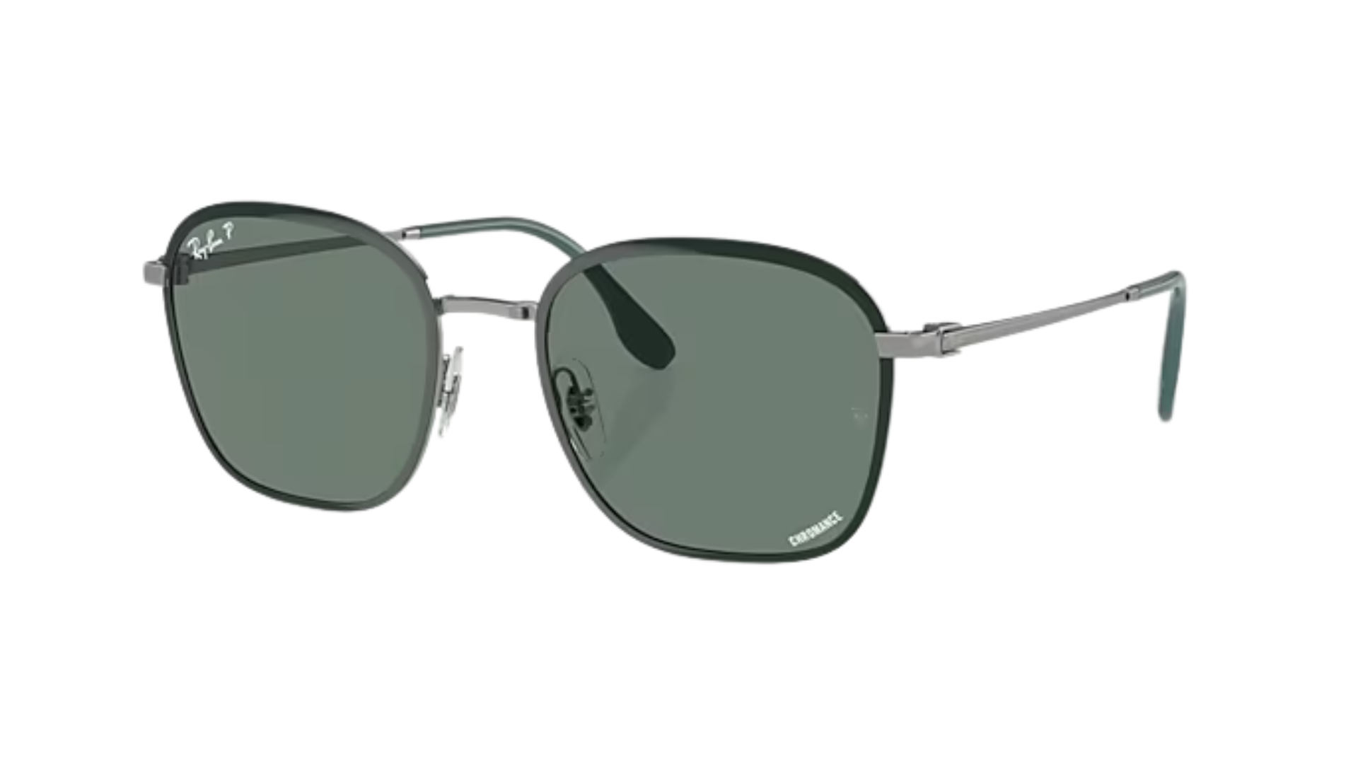 Ray-Ban 3720